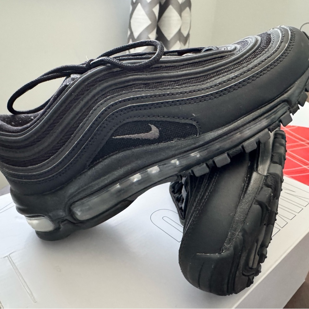 Nike AIR MAX women’s